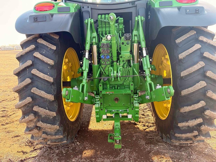 john-deere-6r-175-image-22