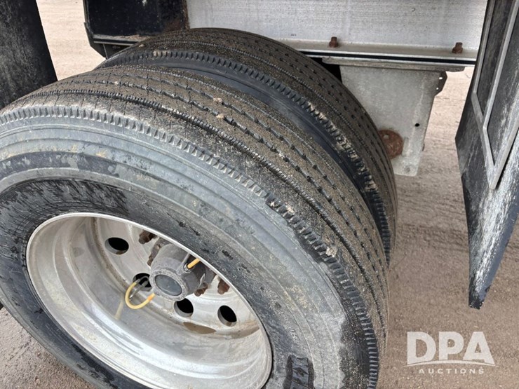 2017-mac-end-dump-trailer-(gp12122,-unit-510)-image-66