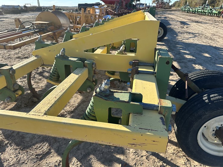 #33746-•-roll-a-cone-12.5'-chisel-plow-10-2397-image-14