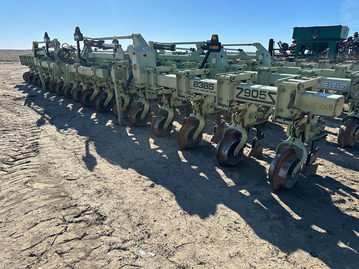 orthman-8385-image-1