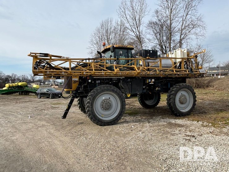 2018-raven-viper-image-13