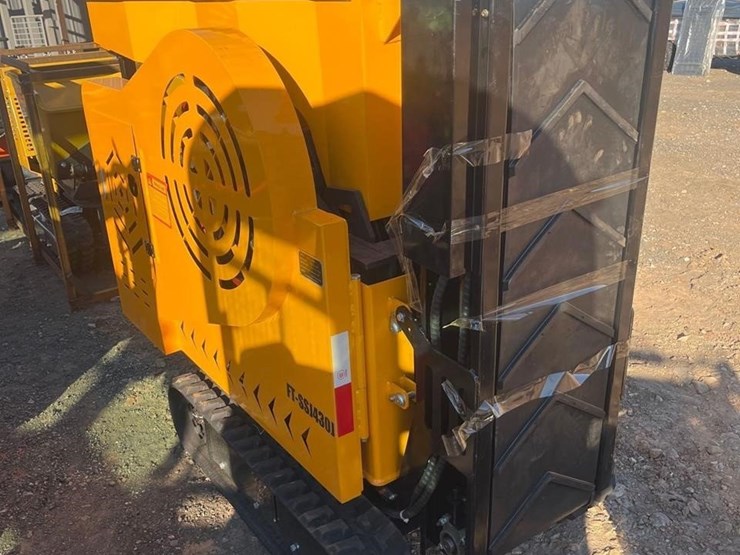 sklp-sk-ssj430j-image-1