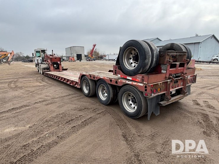 2009-king-trail-image-19