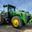 2010-john-deere-8360r-image-2