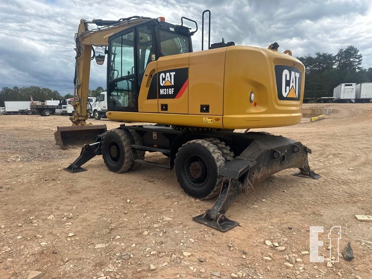 2017-caterpillar-m316f-image-7