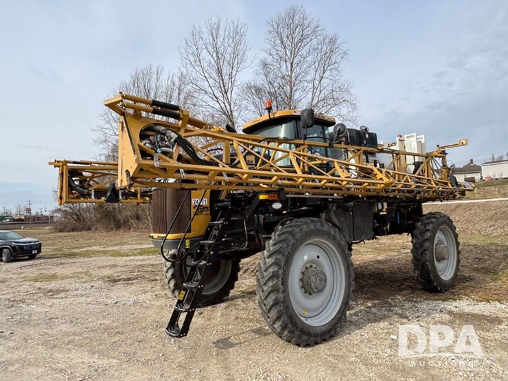 2018-raven-viper-image-14