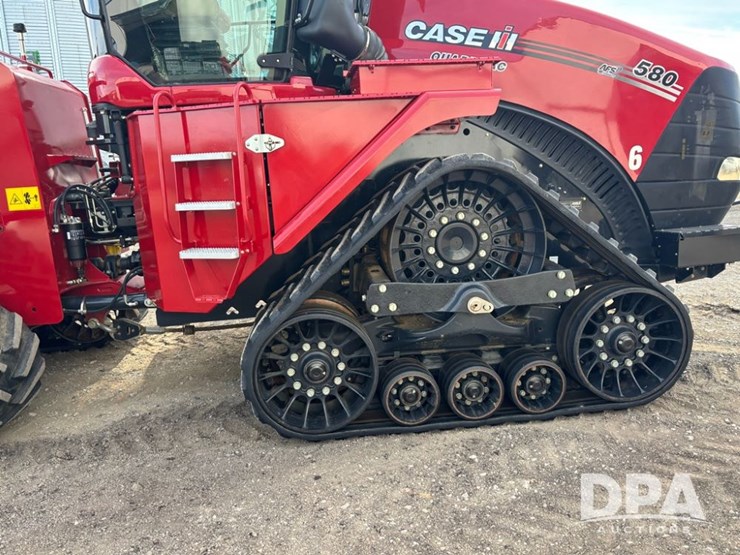 2022-case-ih-2022-image-46