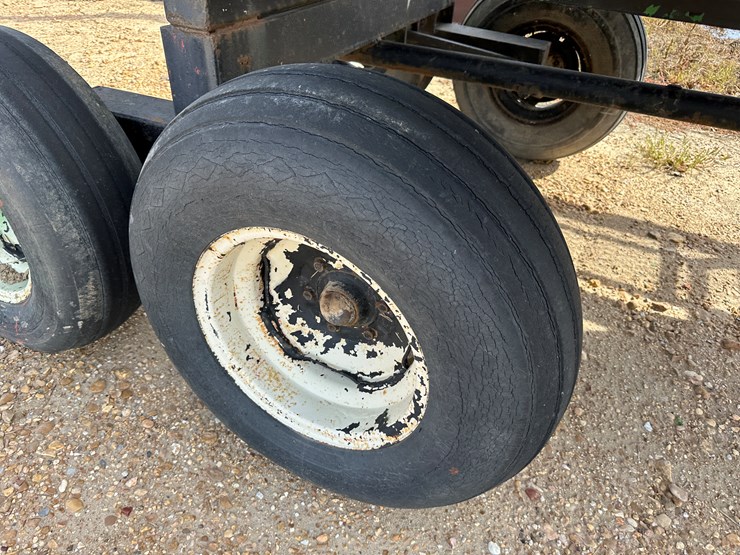 #33799-•-1000gal-nurse-wagon-image-10