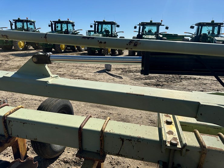 #33725-•-orthman-z905-16-row-38"-hipper-image-22