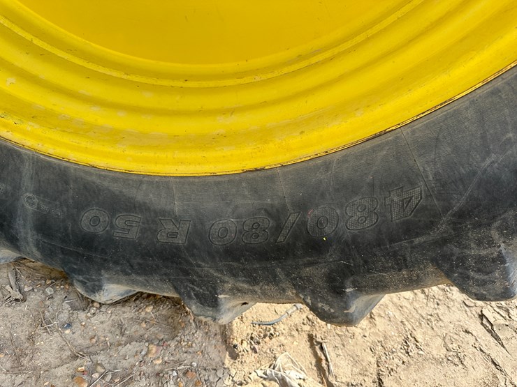 2012-john-deere-8360r-image-5