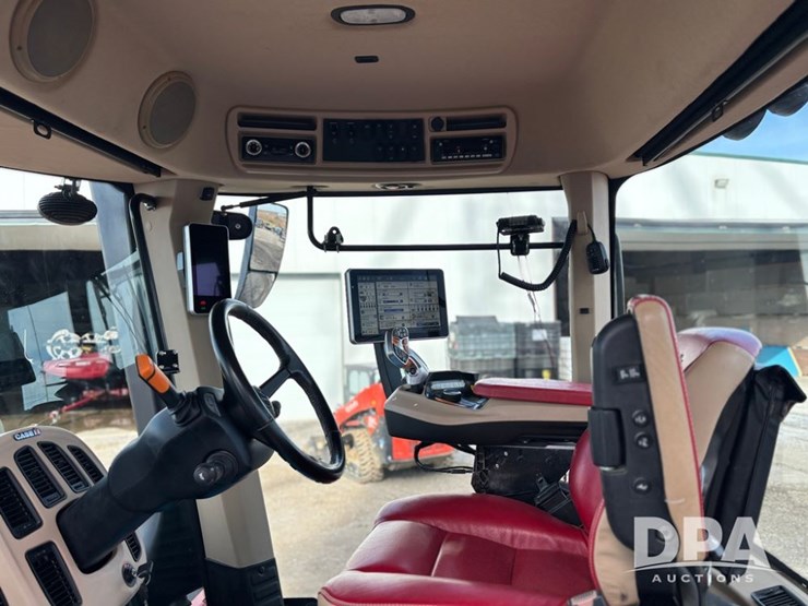 2022-case-ih-2022-image-87