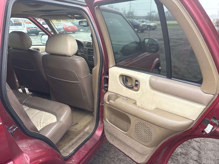 2000-chevrolet-blazer-image-18