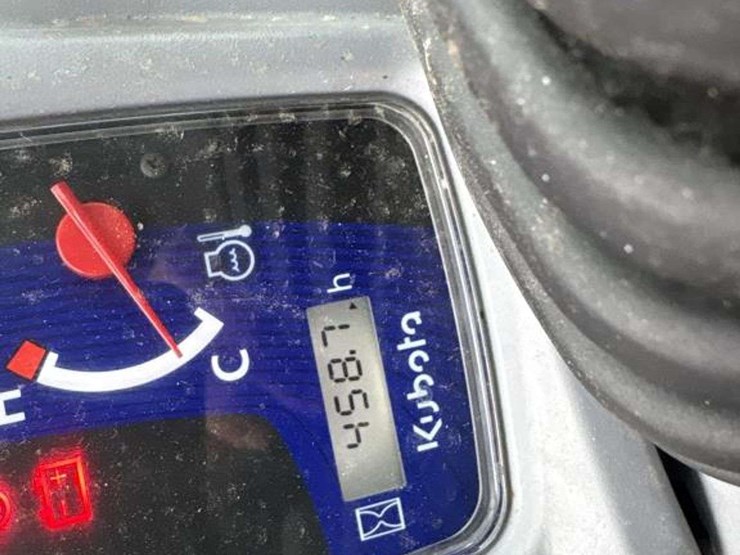 kubota-svl97-2-image-20