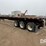 2012-manac-extendable-flatbed-image-8