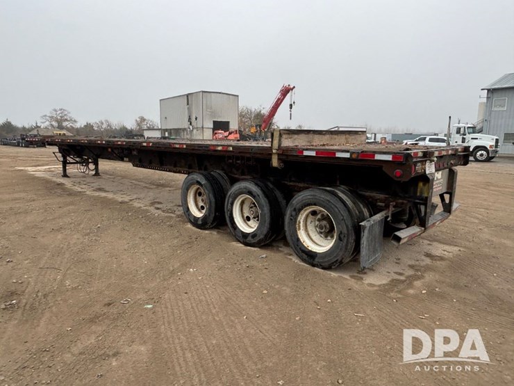 2012-manac-extendable-flatbed-image-8