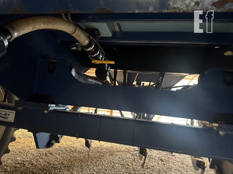 blu-jet-at3000-image-26