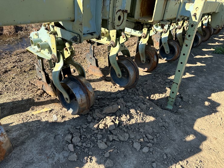 orthman-8375-image-33