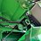john-deere-s690-image-65