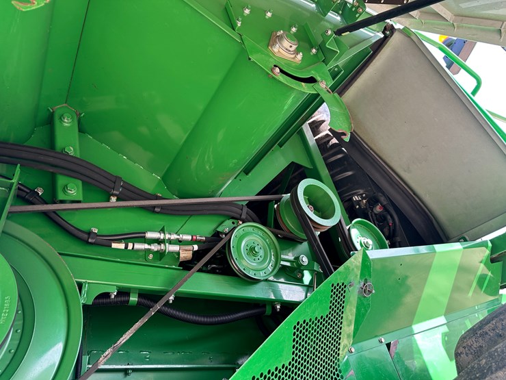 john-deere-s690-image-65