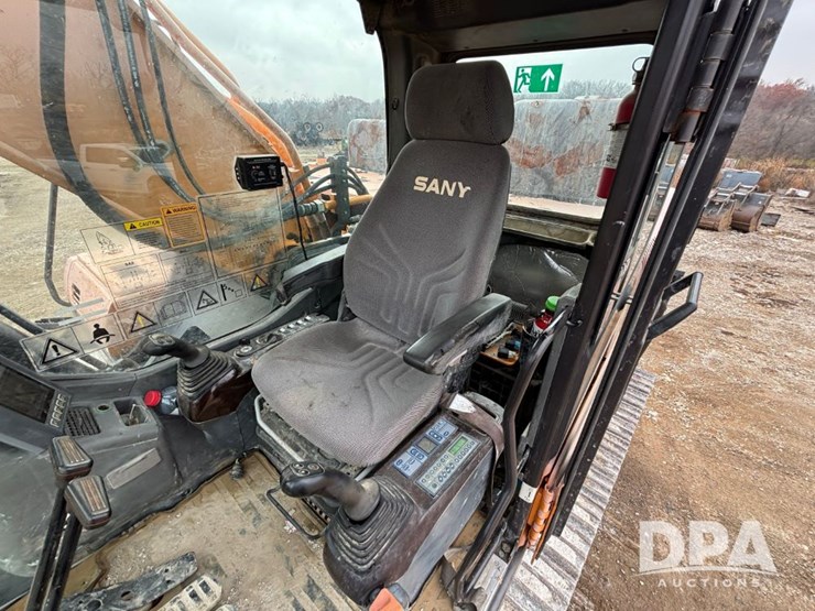 2014-sany-sy335c-image-82