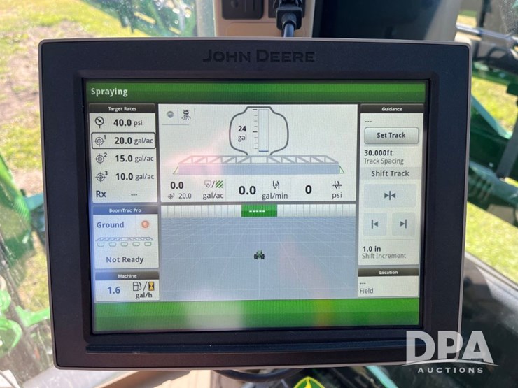 2021-john-deere-r4044-image-79