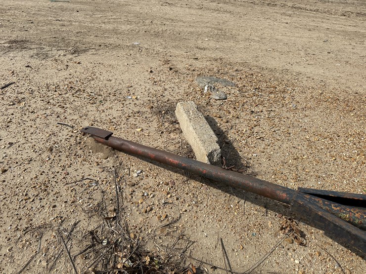 #33799-•-1000gal-nurse-wagon-image-30