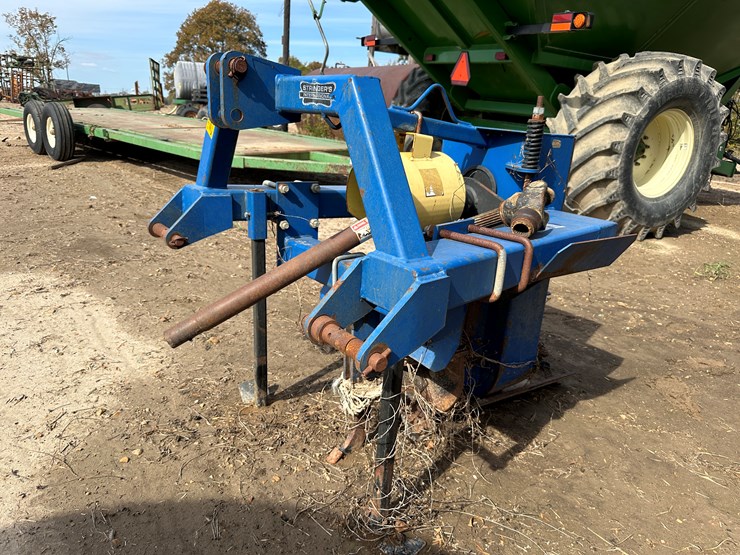 #33803-•-remlinger-pto-ditcher-00008544-image-1