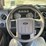 2008-ford-f250-image-14