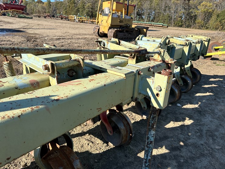 orthman-8375-image-41