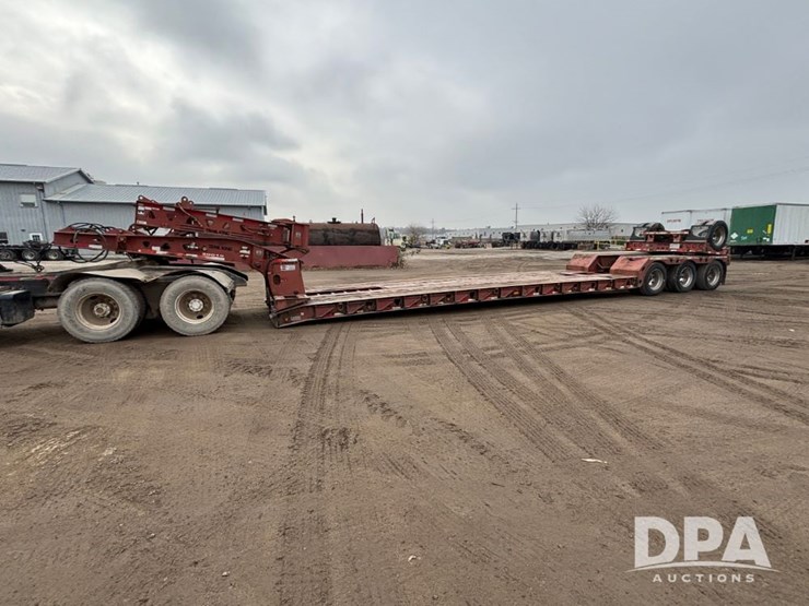 2009-king-trail-image-1