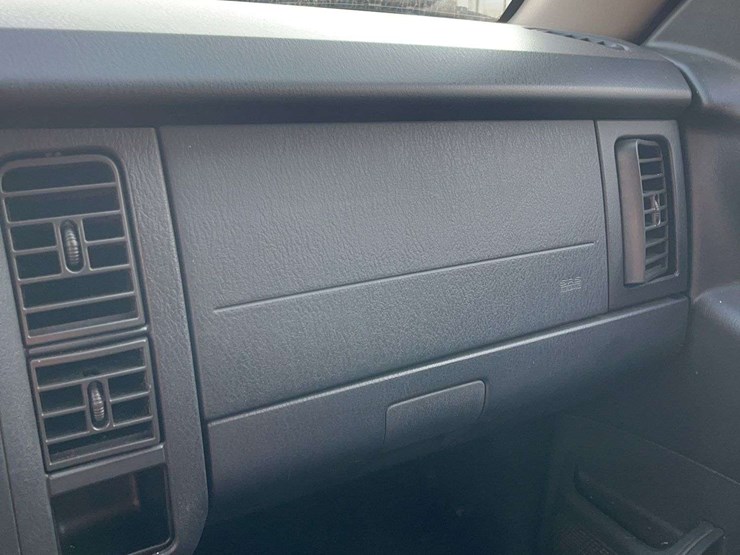 2003-dodge-durango-image-20