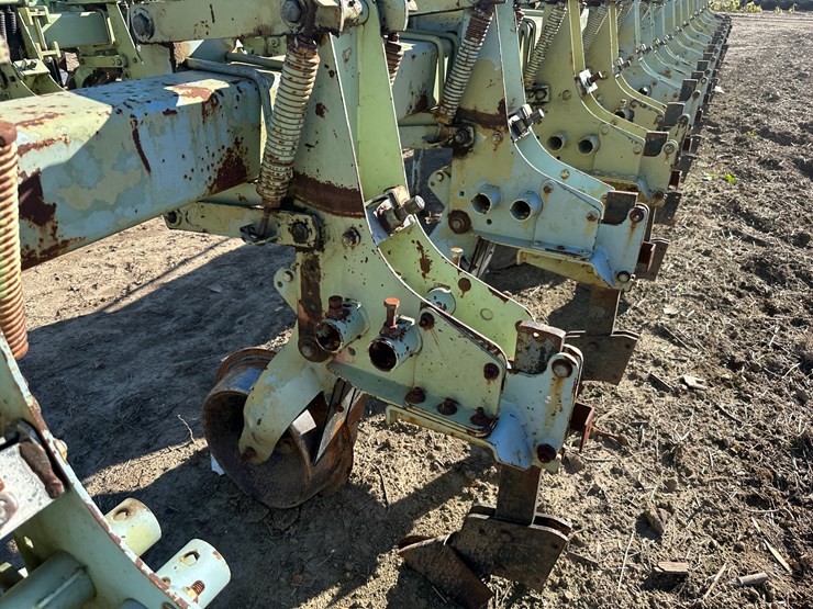 orthman-8375-image-8