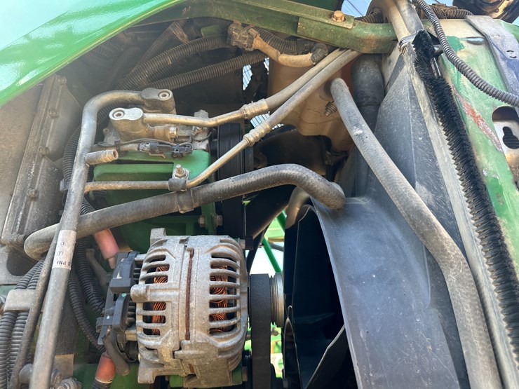 2012-john-deere-80-image-70