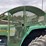john-deere-5510-image-13