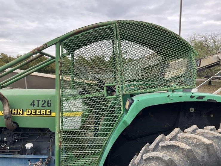 john-deere-5510-image-13