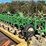 #33728-•-16-row-30"-cultivator-image-3