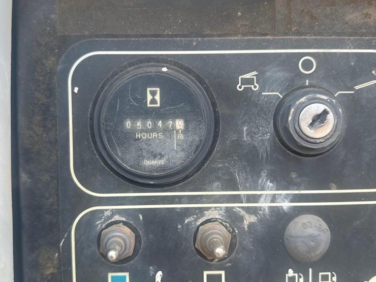 2013-genie-s80x-image-10