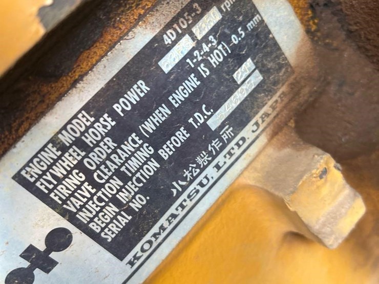 komatsu-d31s-16-image-21