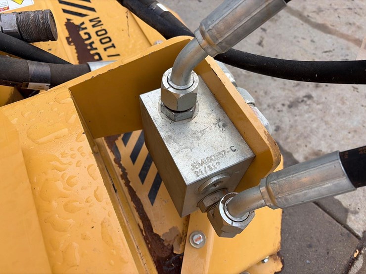 diamond-excavator-disc-mulcher-pro-x-attachment-image-11