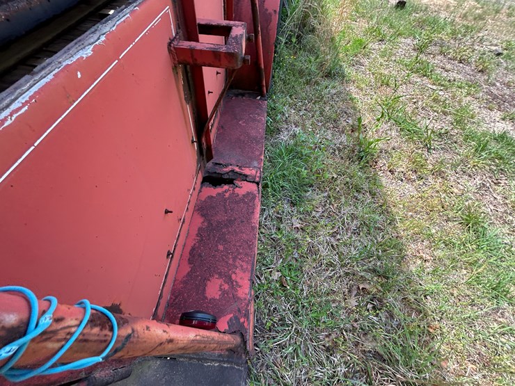 #9390-•-1974-hale-24'-t/a-stock-trailer-j7451924-image-12