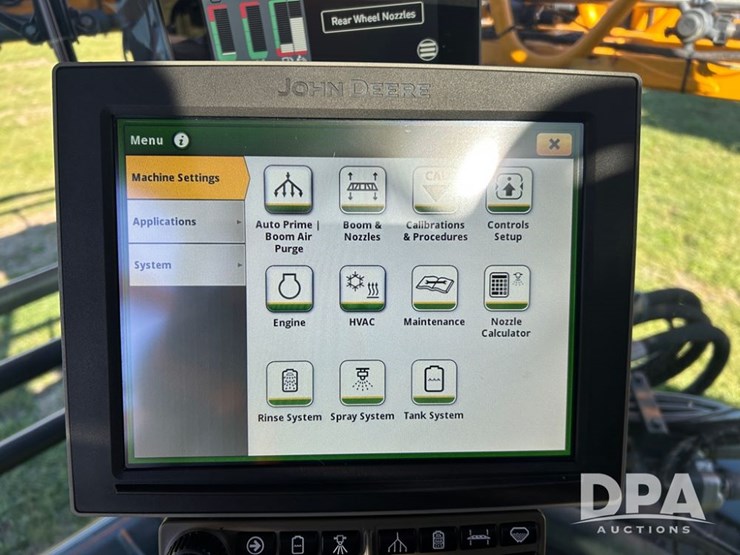 2022-hagie-sts12-image-58