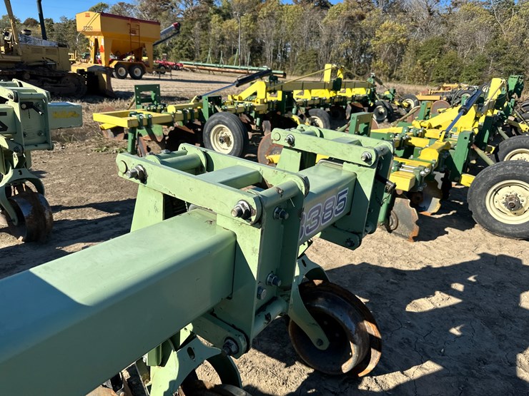 orthman-8385-image-56