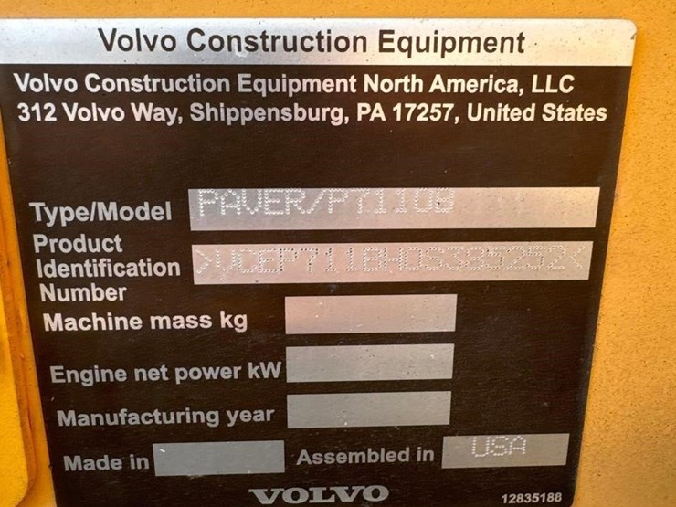 2018-volvo-p7110b-image-10