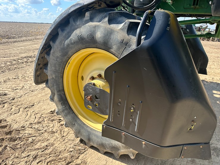 2012-john-deere-80-image-9