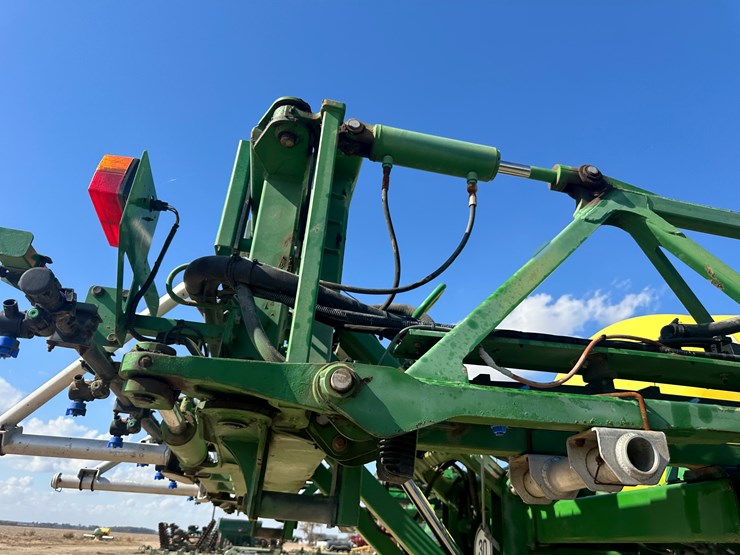 2012-john-deere-80-image-54