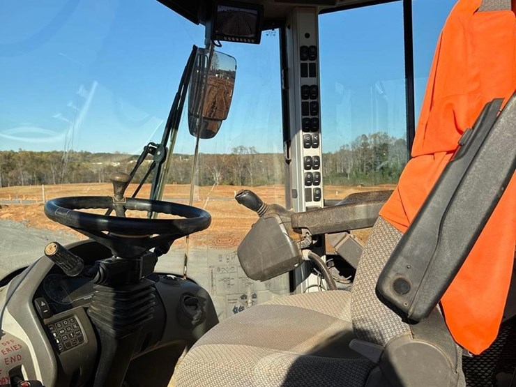 2019-volvo-l70h-image-19