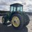john-deere-7800-image-5