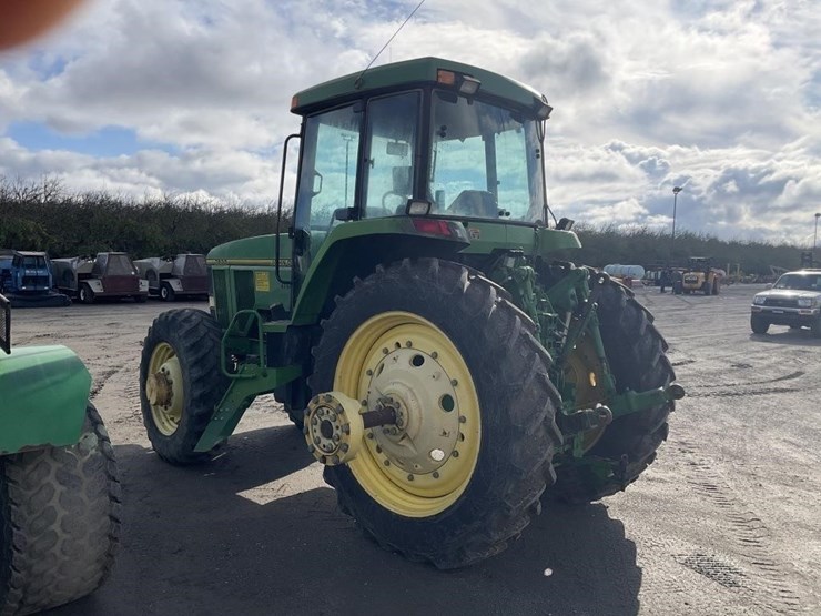 john-deere-7800-image-5