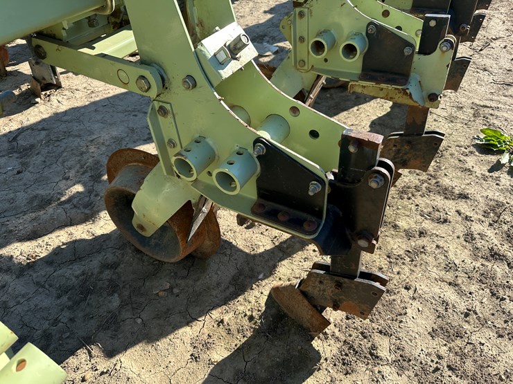 #33734-•-orthman-16-row-30"-bedder-lister-image-22