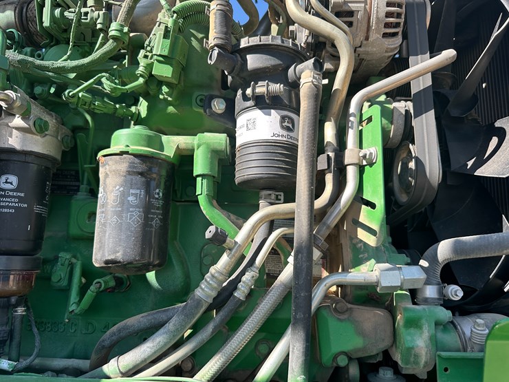 2016-john-deere-90-image-75